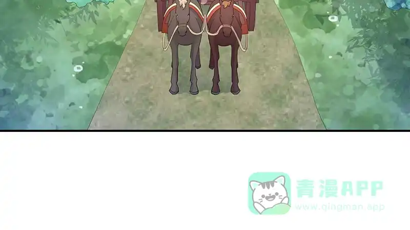 《蛇蝎不好惹：弃后也妖娆》第四十三话下 骗局 第41页