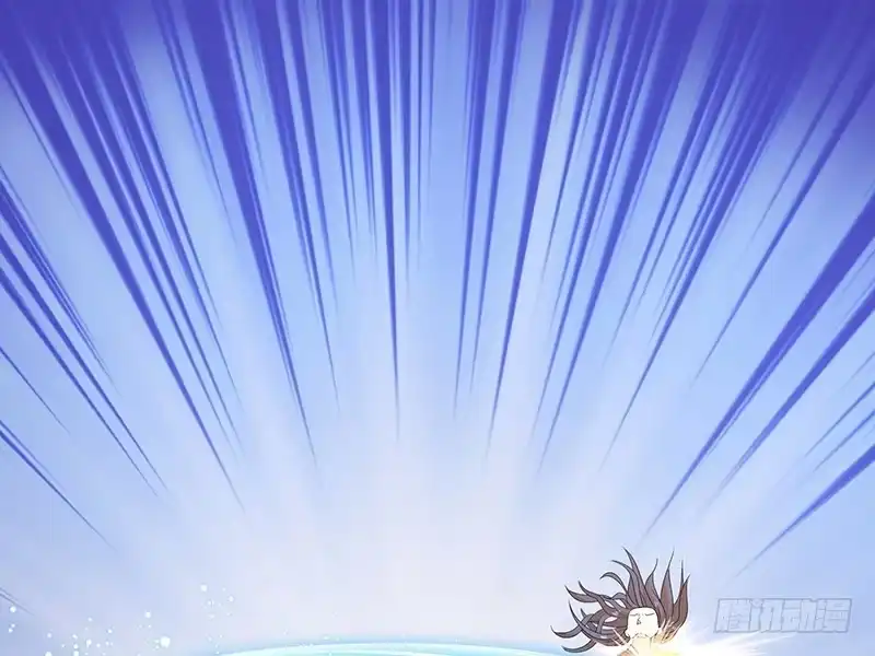 《蛇蝎不好惹：弃后也妖娆》第四十四话上 就凭你们？ 第32页