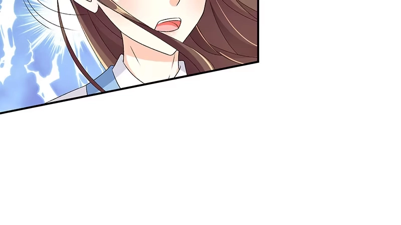 《蛇蝎不好惹：弃后也妖娆》第四十四话下 你等着我 第27页