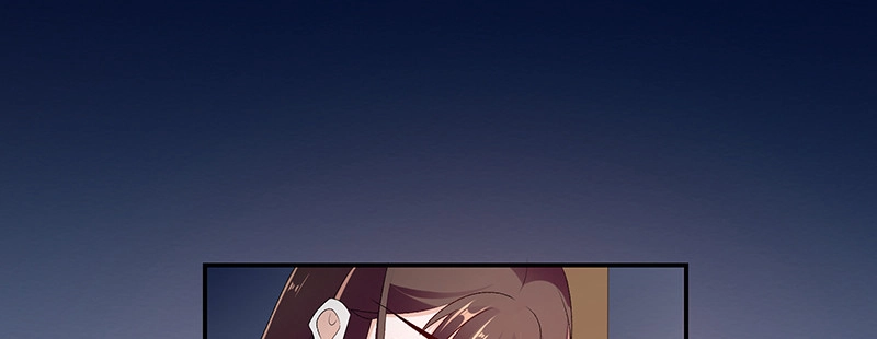 《蛇蝎不好惹：弃后也妖娆》第四十五话上 自毁容颜！ 第4页