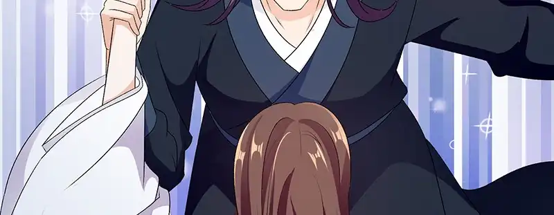 《蛇蝎不好惹：弃后也妖娆》第四十五话上 自毁容颜！ 第83页