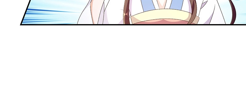 《蛇蝎不好惹：弃后也妖娆》第四十五话上 自毁容颜！ 第48页