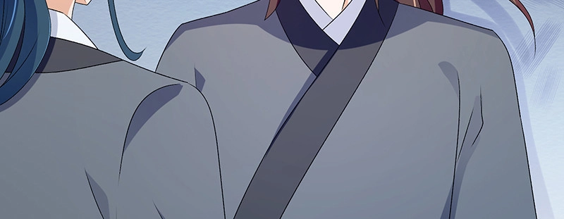 《蛇蝎不好惹：弃后也妖娆》第四十五话上 自毁容颜！ 第57页