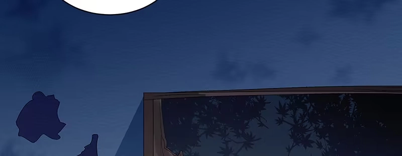 《蛇蝎不好惹：弃后也妖娆》第四十五话上 自毁容颜！ 第63页
