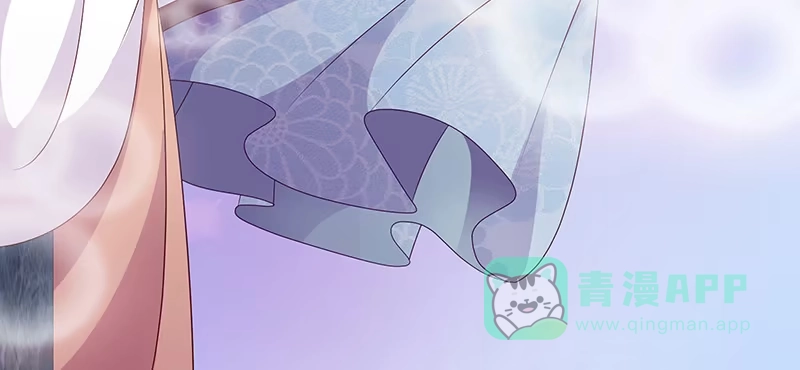 《蛇蝎不好惹：弃后也妖娆》第四十六话下 他是谁 第56页