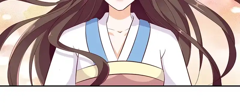《蛇蝎不好惹：弃后也妖娆》第四十六话下 他是谁 第59页