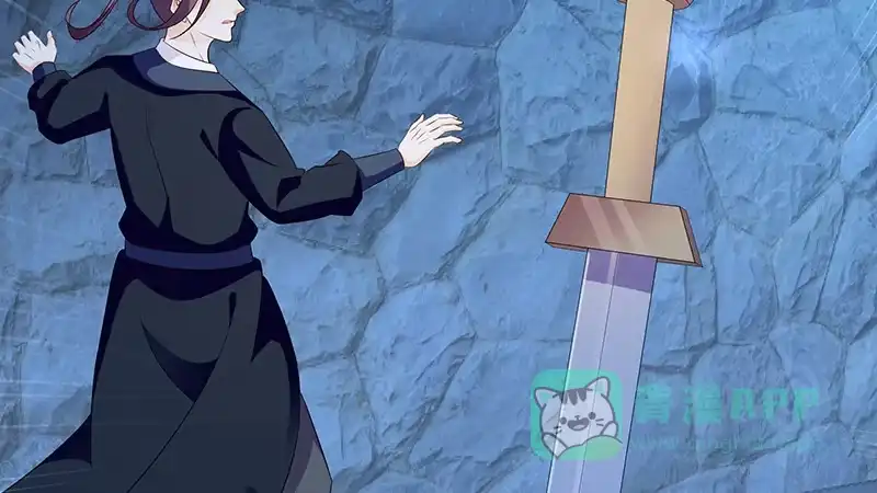 《蛇蝎不好惹：弃后也妖娆》第四十七话上 那我告辞了 第26页