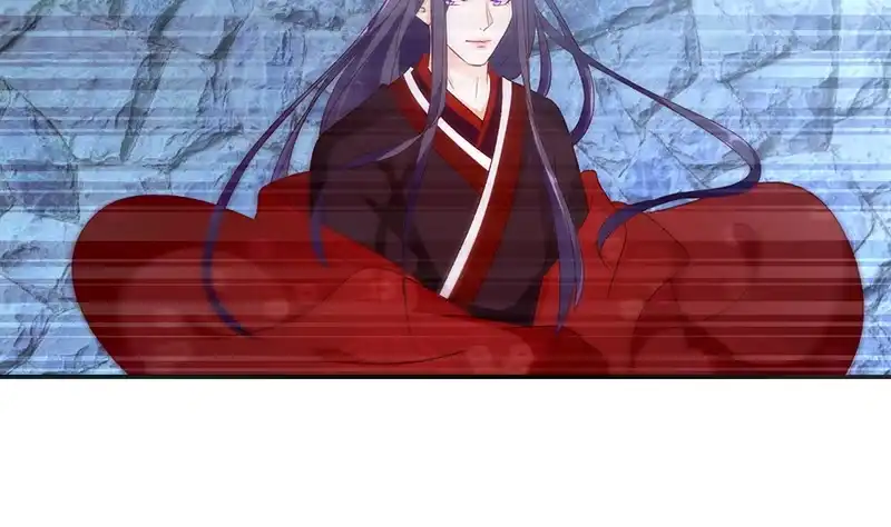 《蛇蝎不好惹：弃后也妖娆》第四十七话上 那我告辞了 第10页