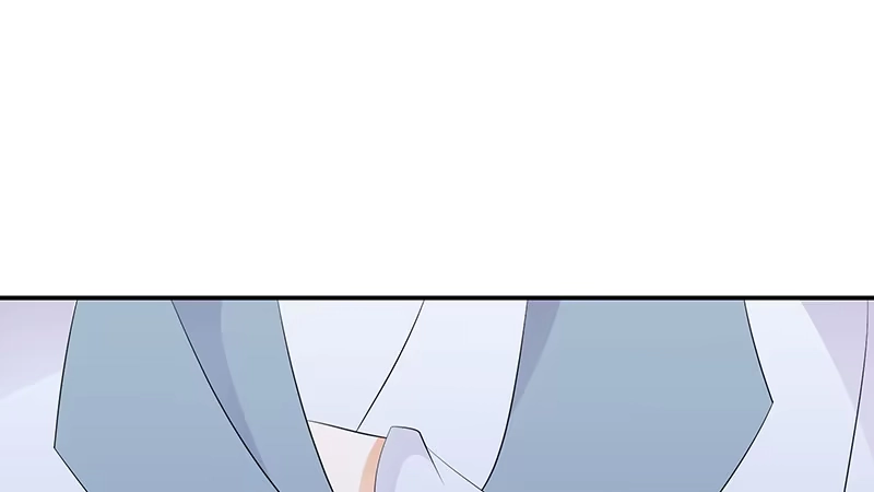 《蛇蝎不好惹：弃后也妖娆》第四十七话上 那我告辞了 第52页