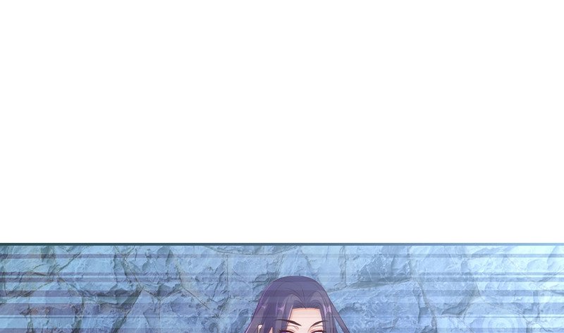 《蛇蝎不好惹：弃后也妖娆》第四十七话上 那我告辞了 第9页