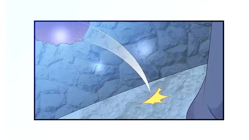 《蛇蝎不好惹：弃后也妖娆》第四十七话上 那我告辞了 第38页