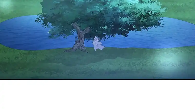 《蛇蝎不好惹：弃后也妖娆》第四十七话上 那我告辞了 第47页