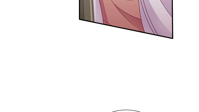 《蛇蝎不好惹：弃后也妖娆》第四十七话下 做我的女人 第38页