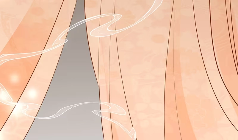 《蛇蝎不好惹：弃后也妖娆》第四十七话下 做我的女人 第13页