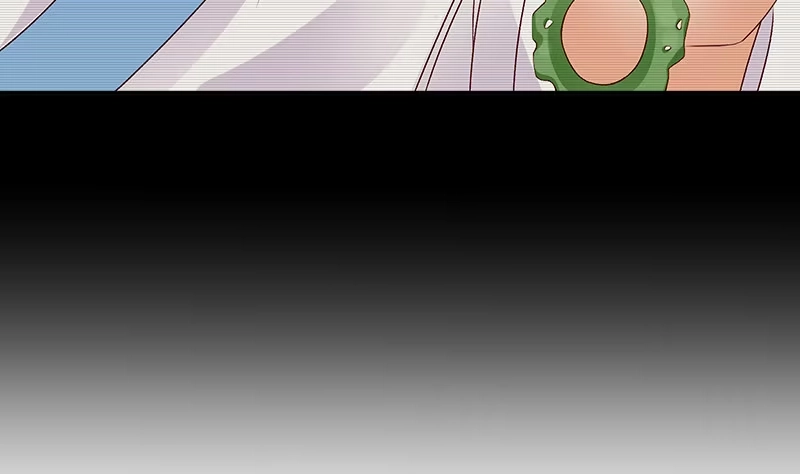 《蛇蝎不好惹：弃后也妖娆》第四十七话下 做我的女人 第18页