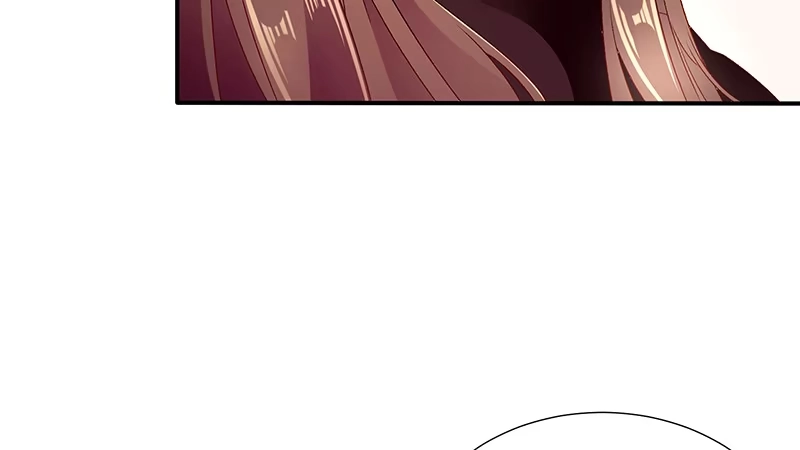 《蛇蝎不好惹：弃后也妖娆》第四十七话下 做我的女人 第32页