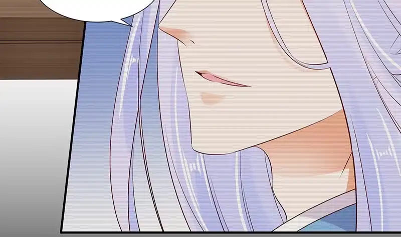 《蛇蝎不好惹：弃后也妖娆》第四十七话下 做我的女人 第15页