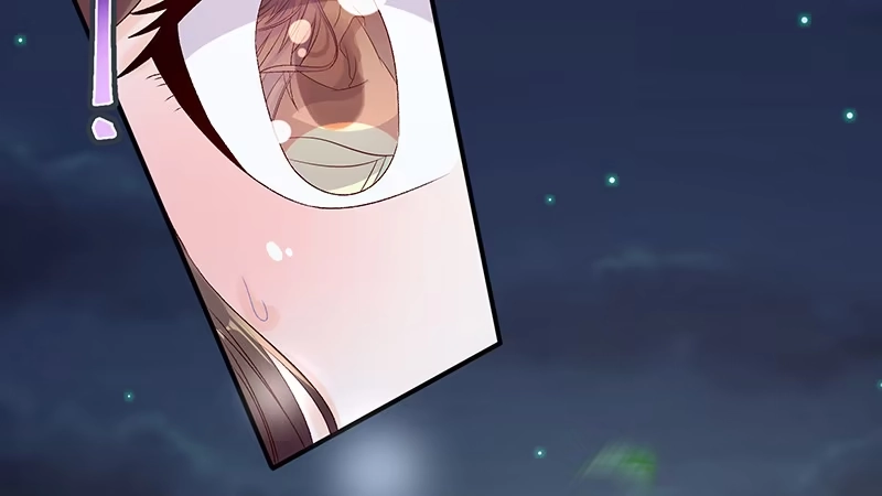 《蛇蝎不好惹：弃后也妖娆》第四十七话下 做我的女人 第55页