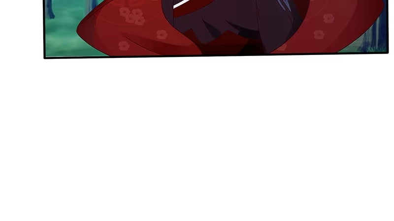 《蛇蝎不好惹：弃后也妖娆》第四十七话下 做我的女人 第48页