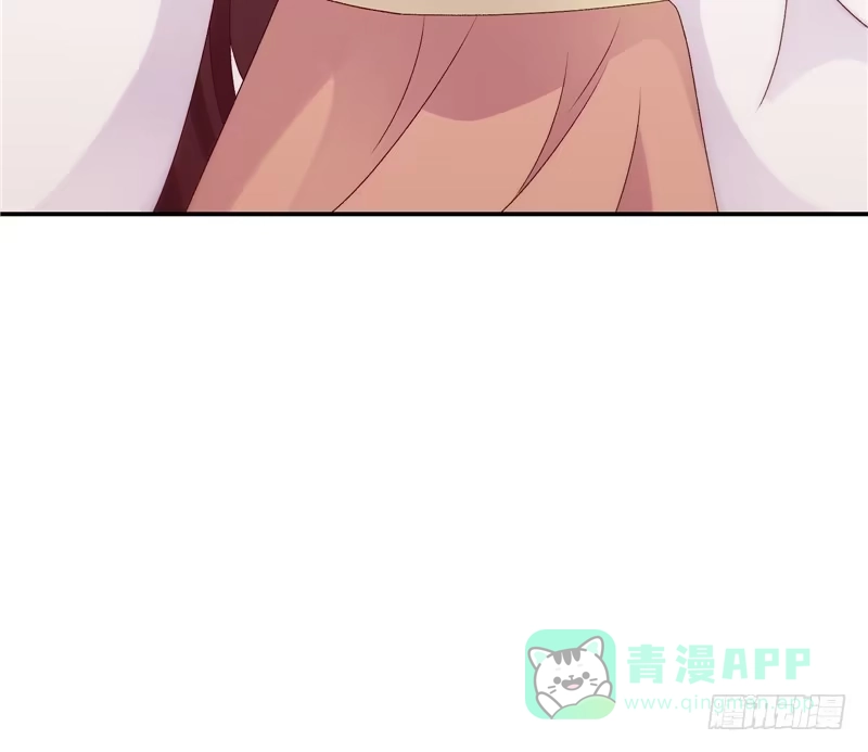 《蛇蝎不好惹：弃后也妖娆》第四十八话上 这样的女子，我喜欢 第11页