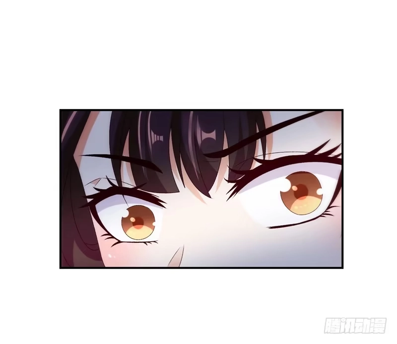 《蛇蝎不好惹：弃后也妖娆》第四十八话上 这样的女子，我喜欢 第2页