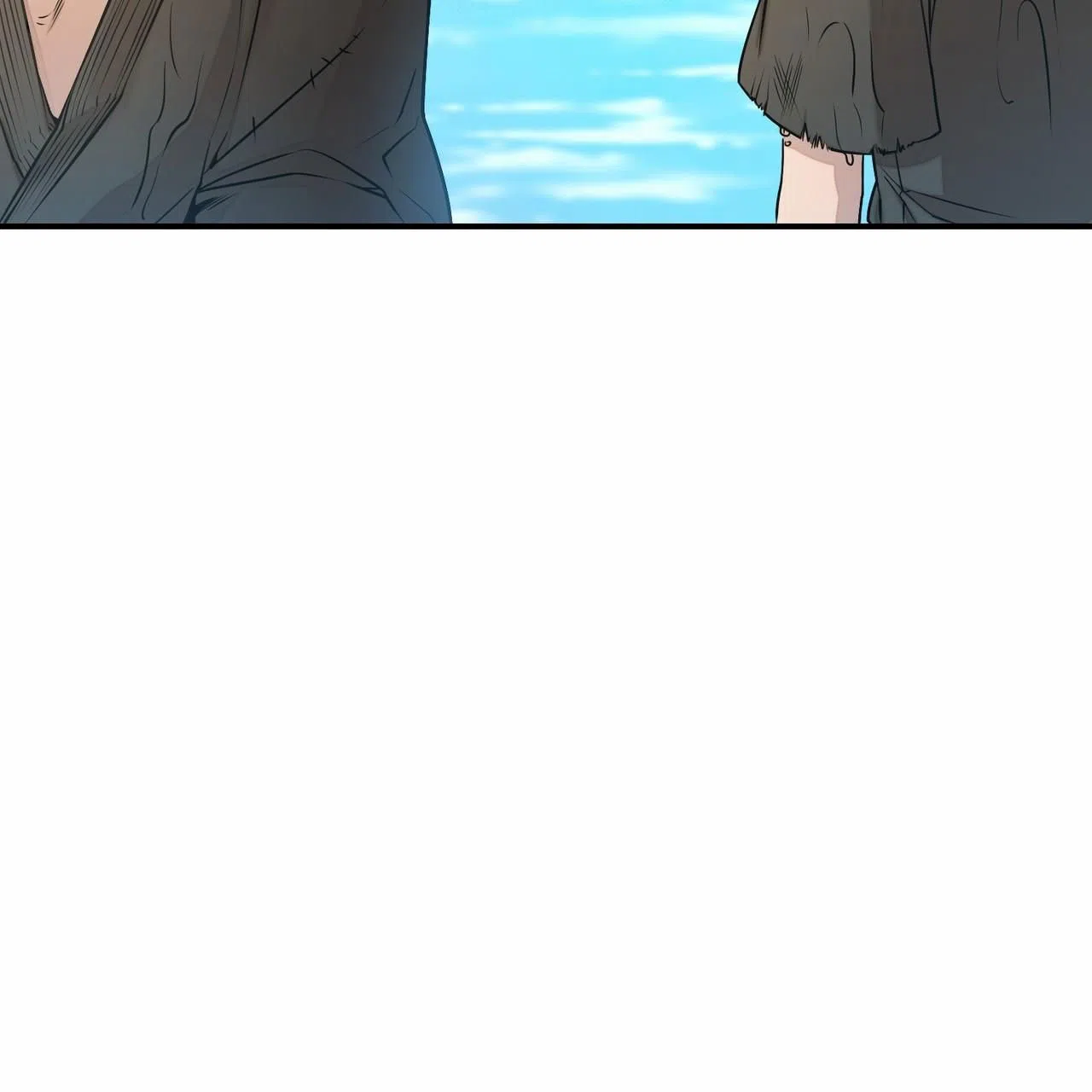 《舌中红玉》第1话 第40页