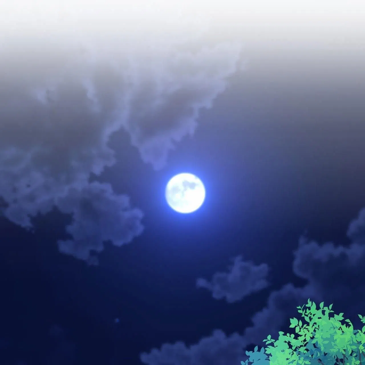 《舌中红玉》第11话 第40页