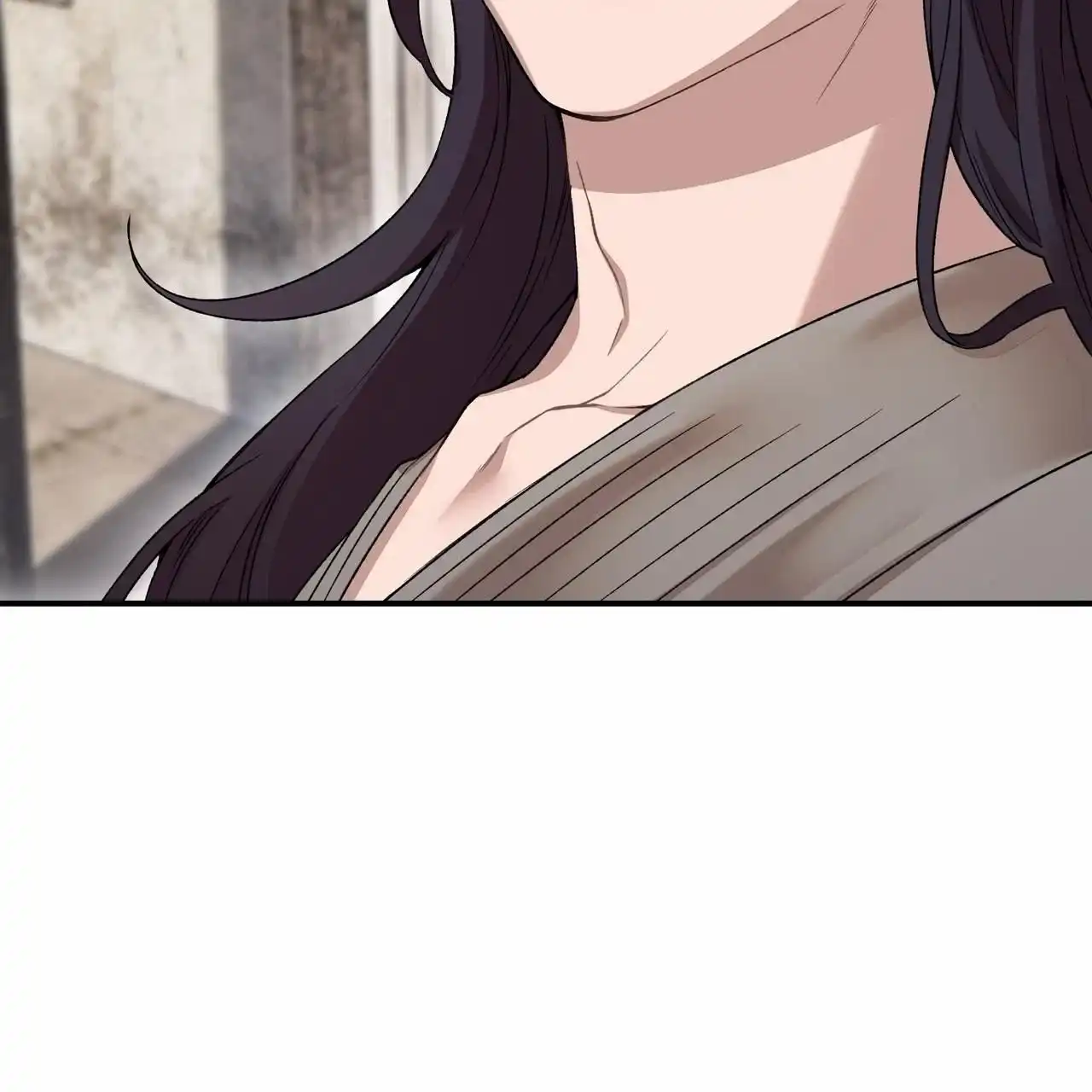 《舌中红玉》第11话 第33页
