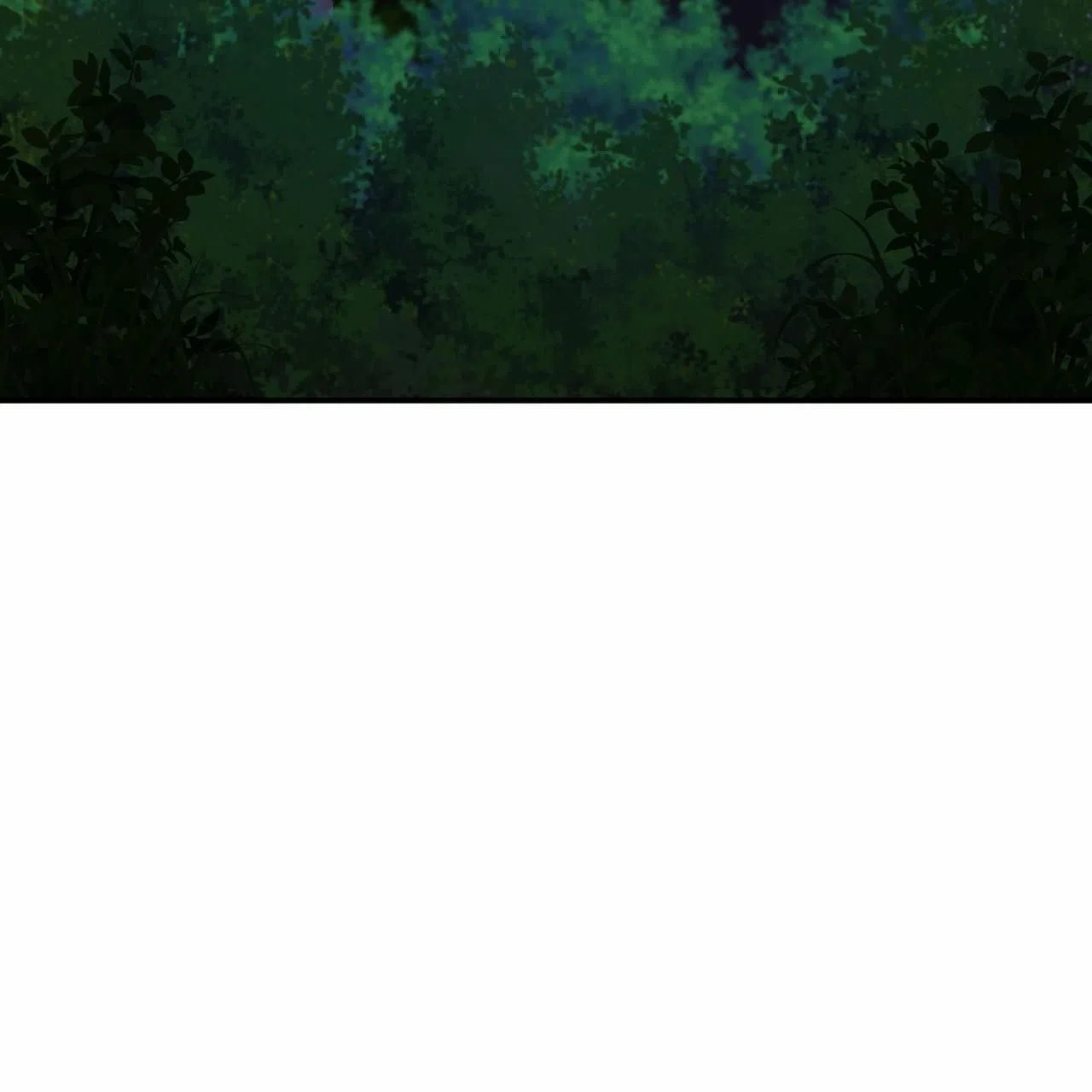《舌中红玉》第11话 第50页