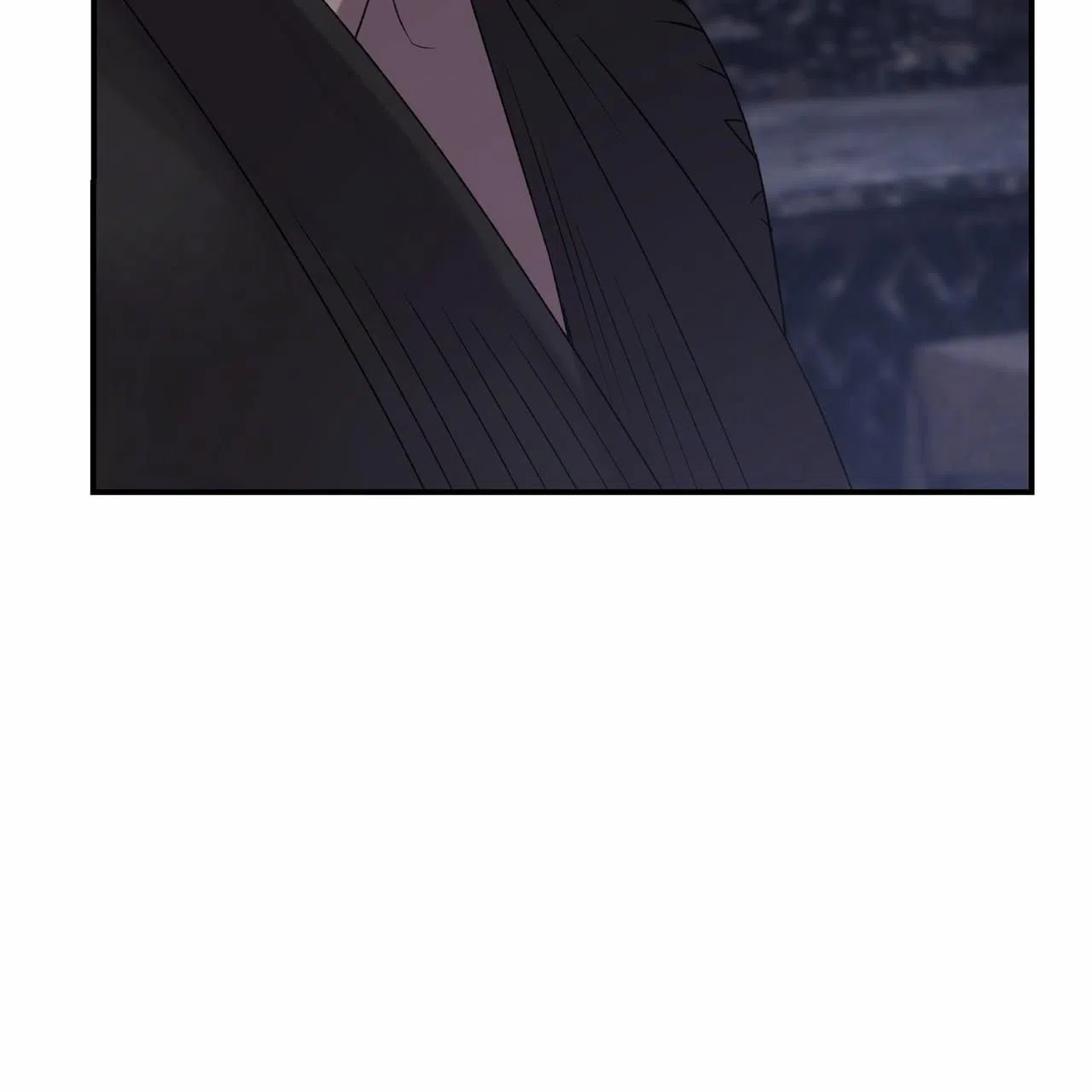 《舌中红玉》第13话 第59页