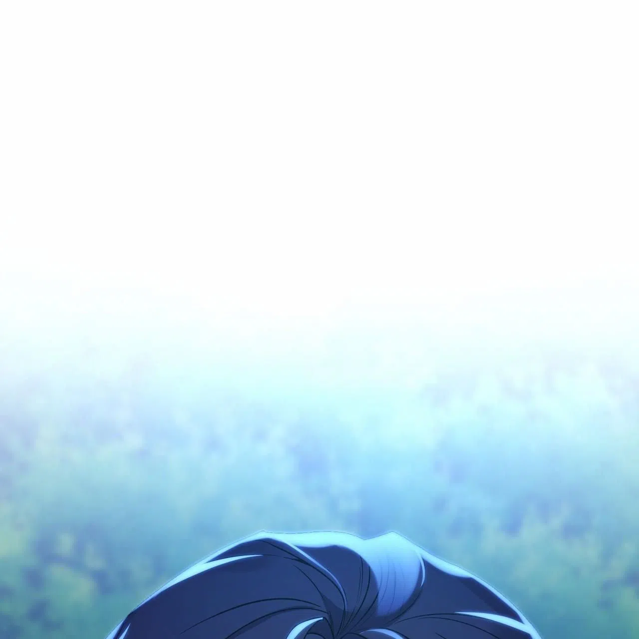 《舌中红玉》第14话 第14页