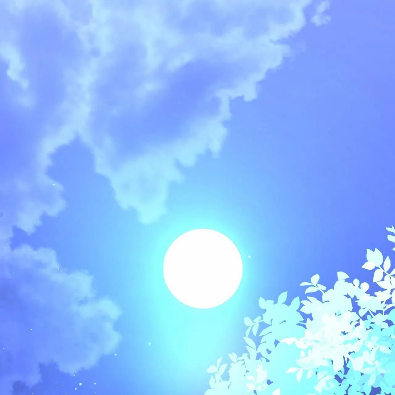 《舌中红玉》第14话 第2页