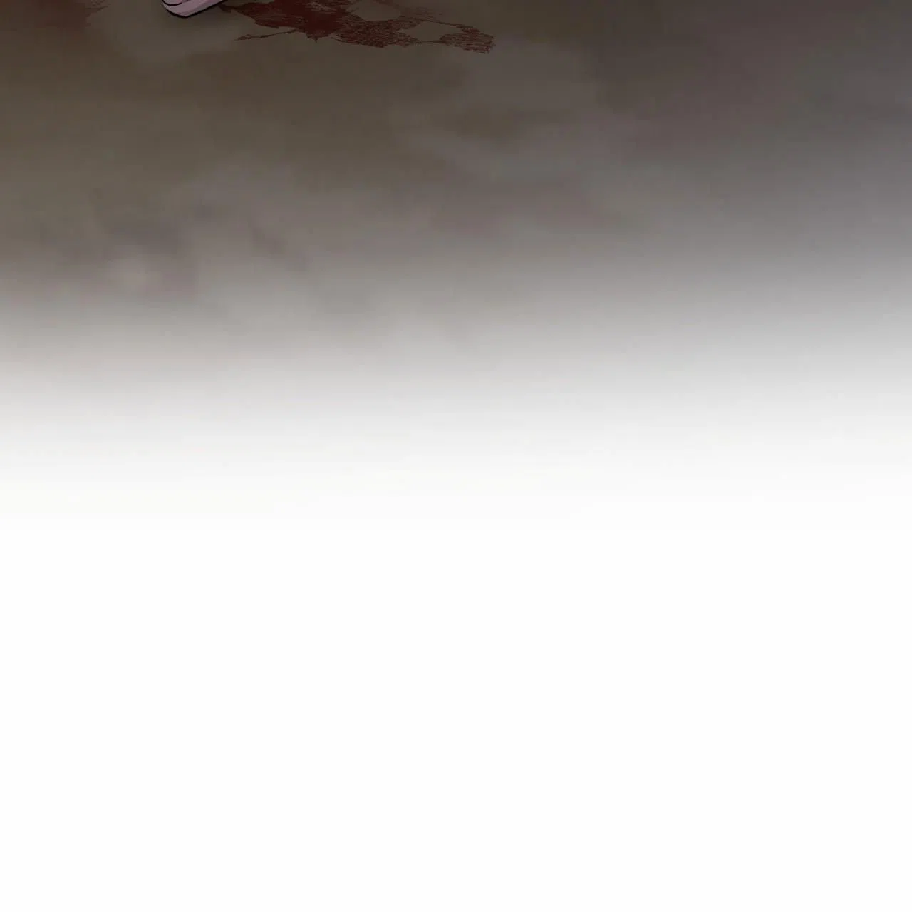 《舌中红玉》第14话 第23页