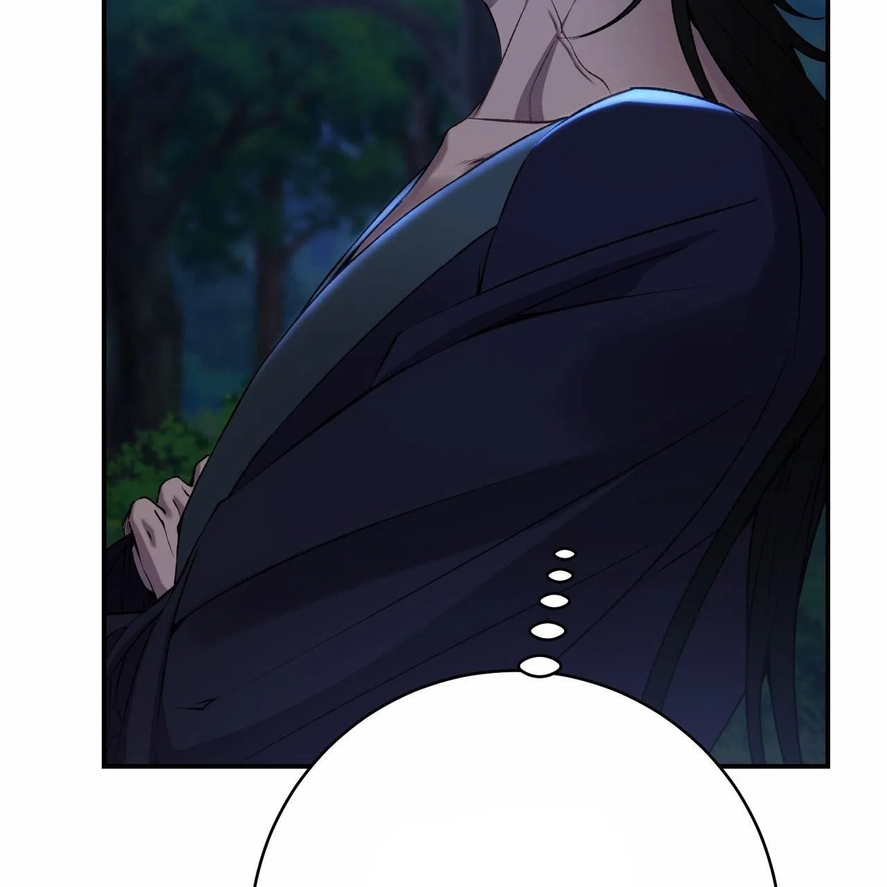 《舌中红玉》第14话 第19页