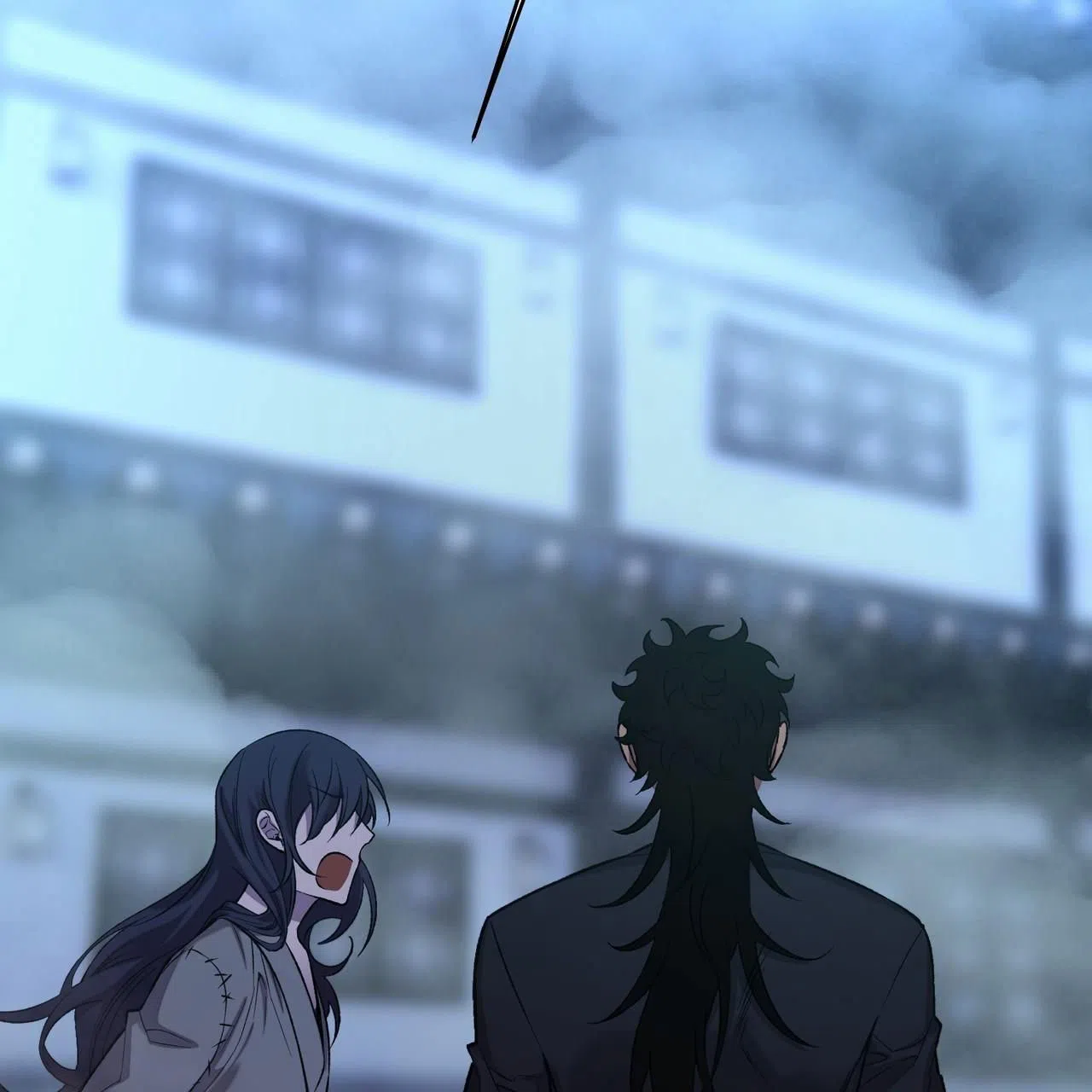 《舌中红玉》第14话 第44页