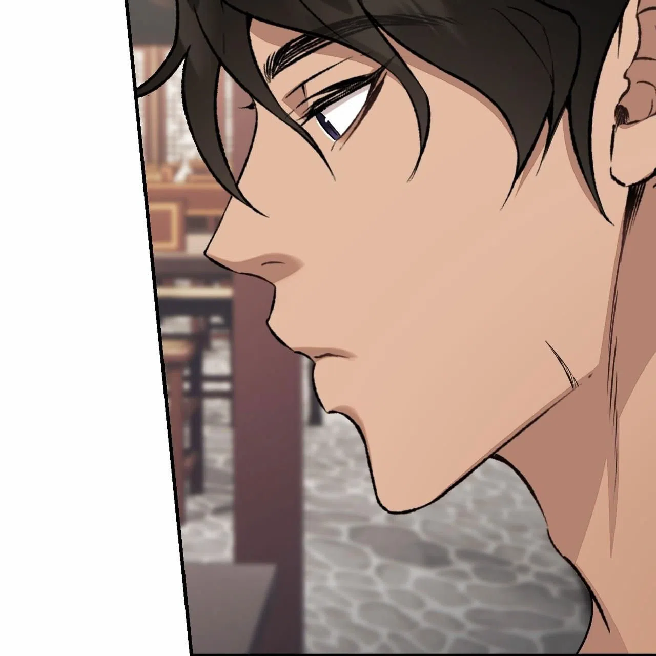 《舌中红玉》第15话 第59页