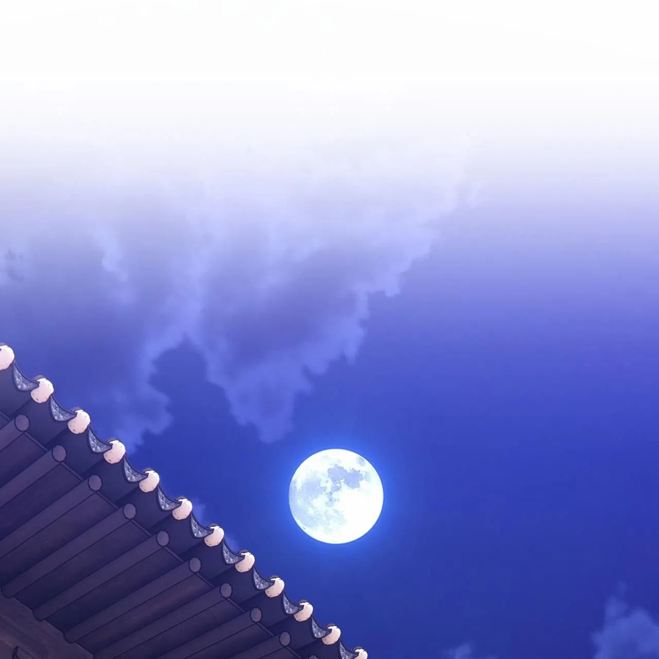 《舌中红玉》第17话 第34页