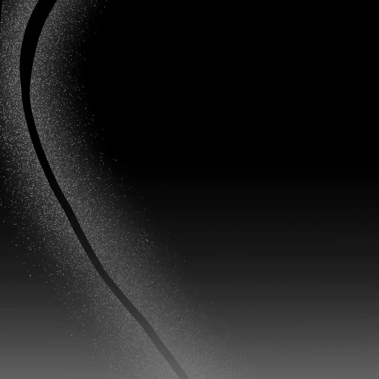 《舌中红玉》第5话 第2页
