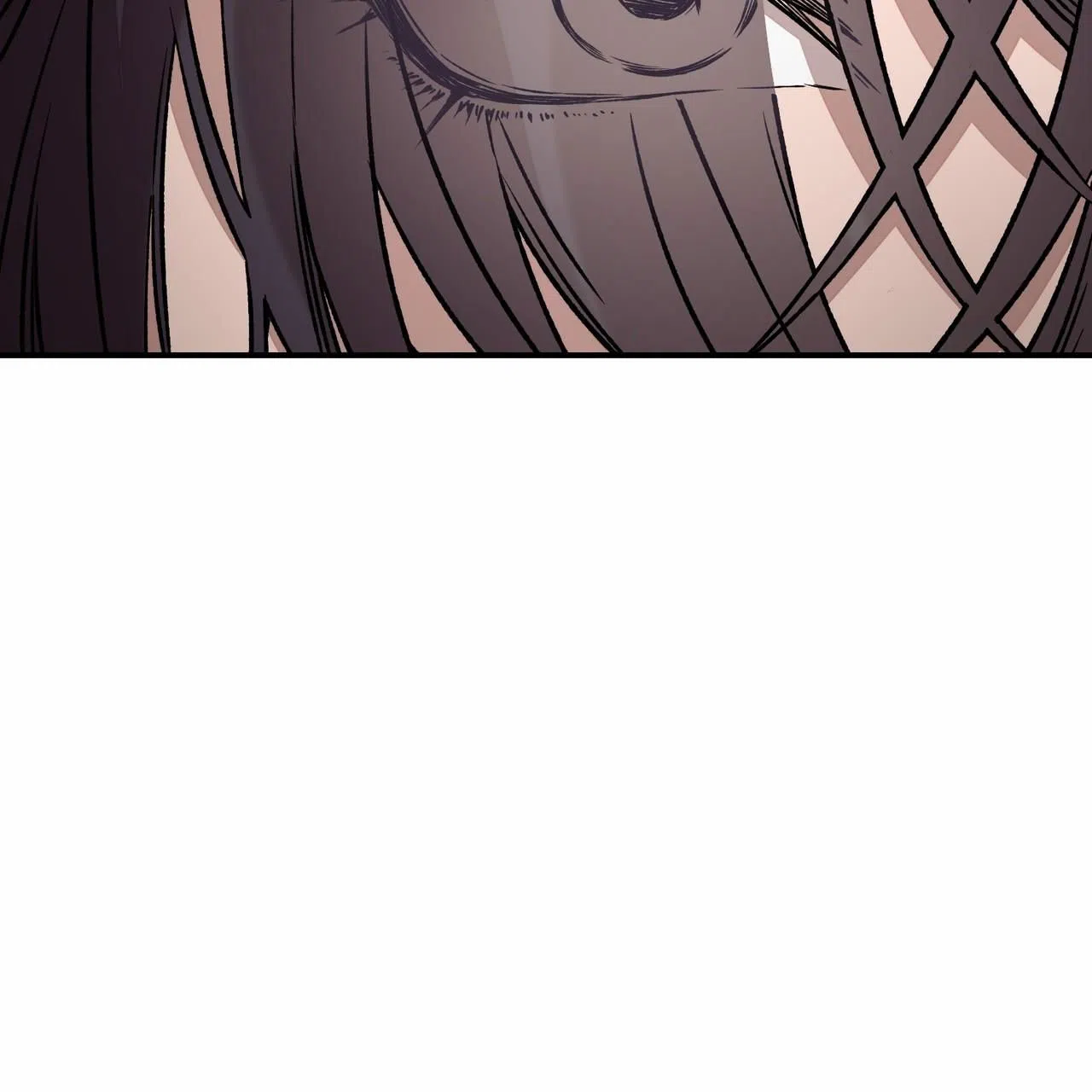《舌中红玉》第5话 第25页