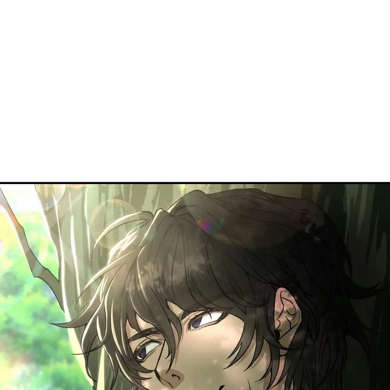 《舌中红玉》第6话 第59页