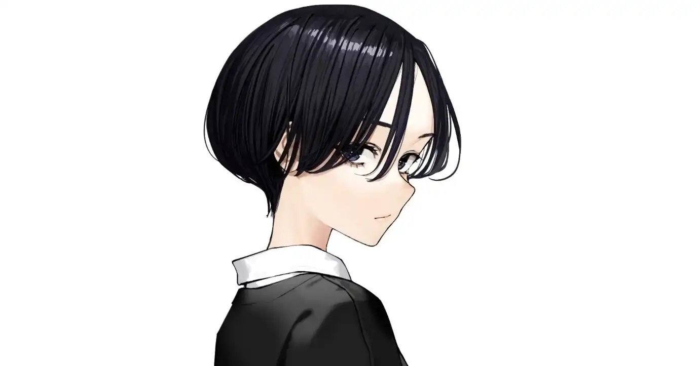 《事到如今，喜欢上了青梅竹马》第22话 第9页