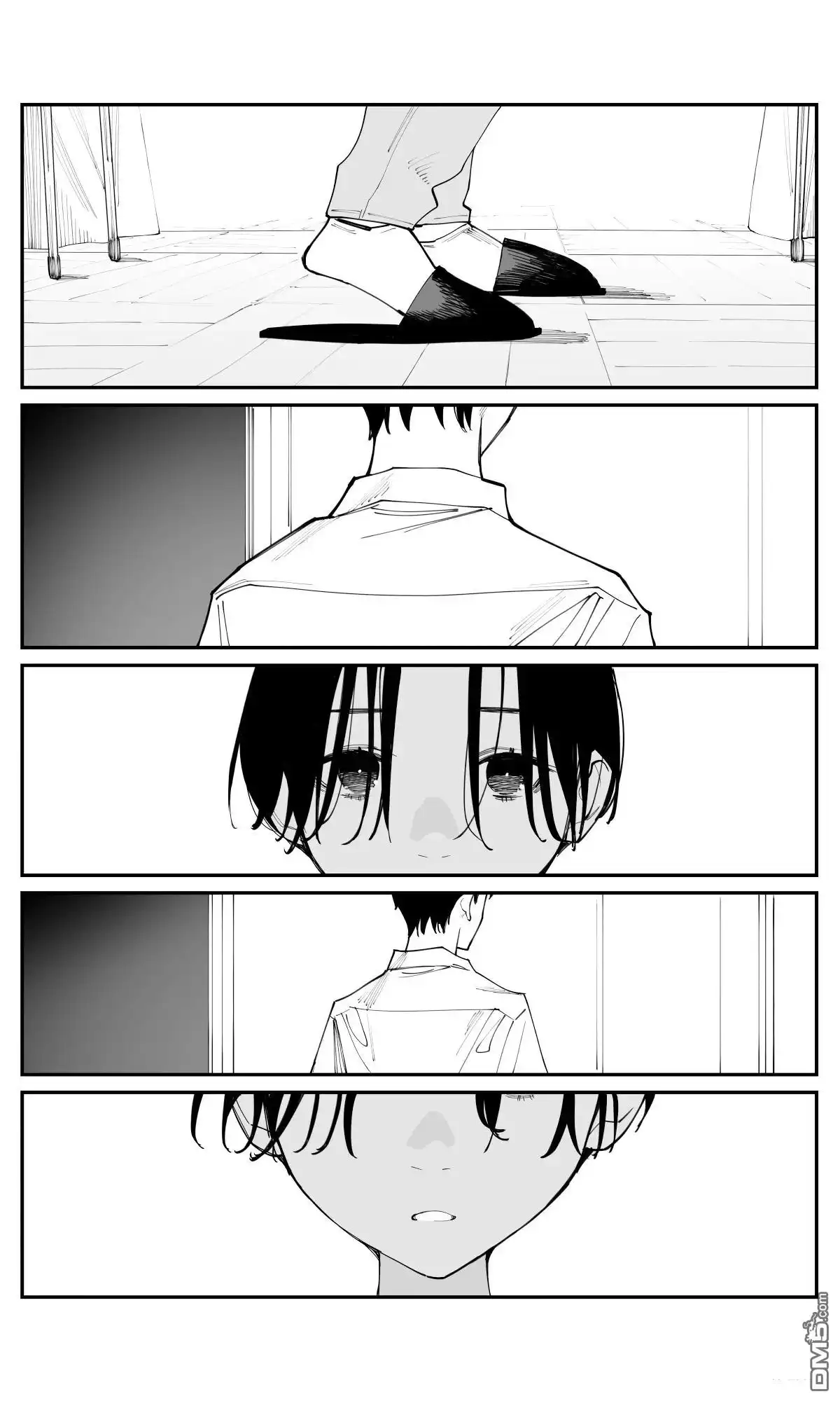 《事到如今，喜欢上了青梅竹马》第40话 第13页