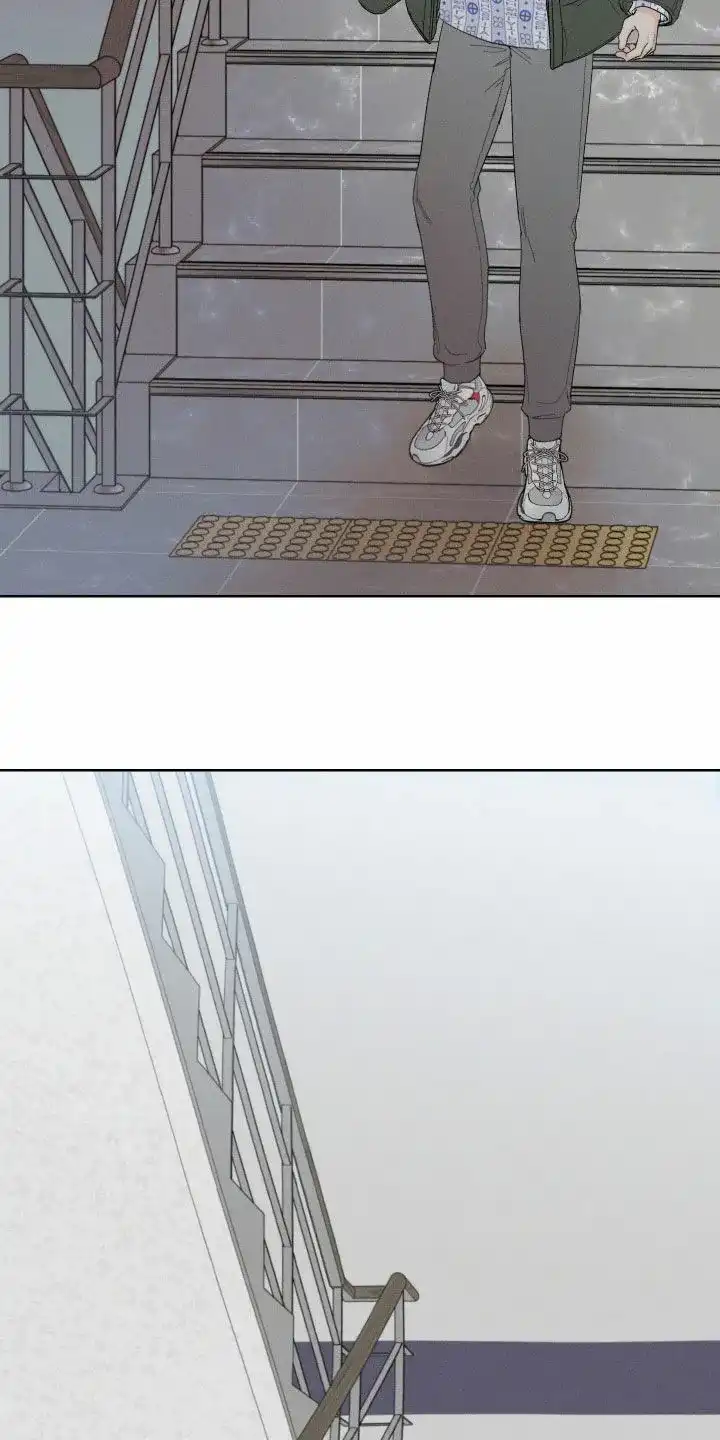 《十二月》第101话 第10页