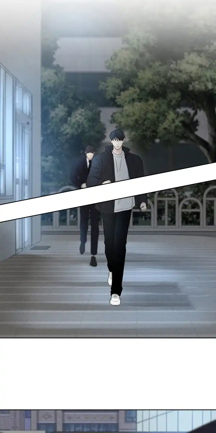 《十二月》第102话 第3页