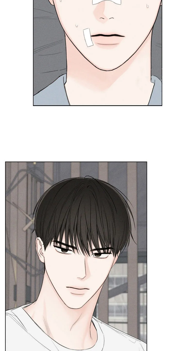 《十二月》第103话 第23页