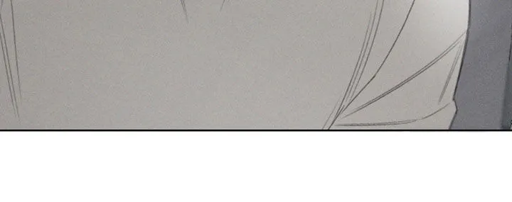 《十二月》第103话 第27页