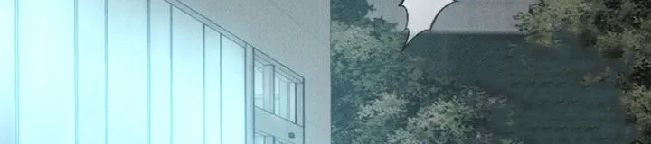 《十二月》第103话 第15页