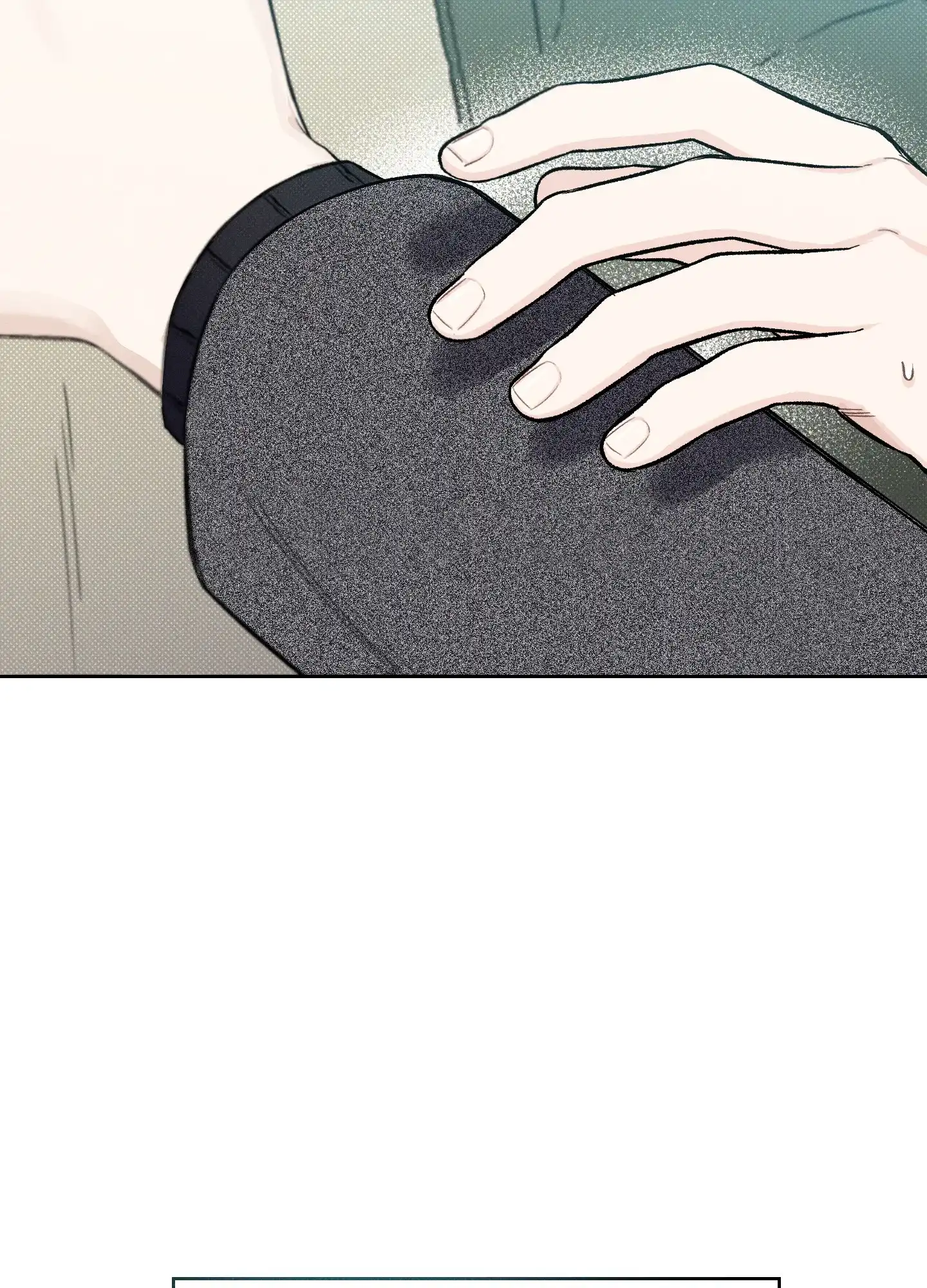《十二月》第13话 第8页