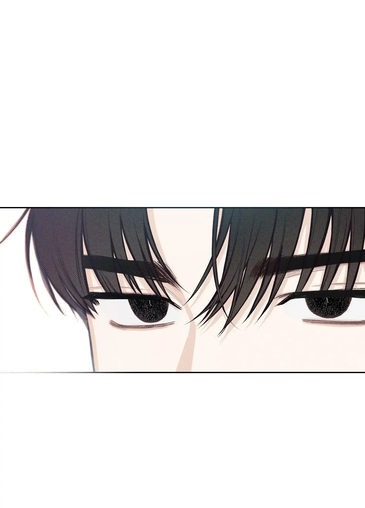 《十二月》第14话 第20页