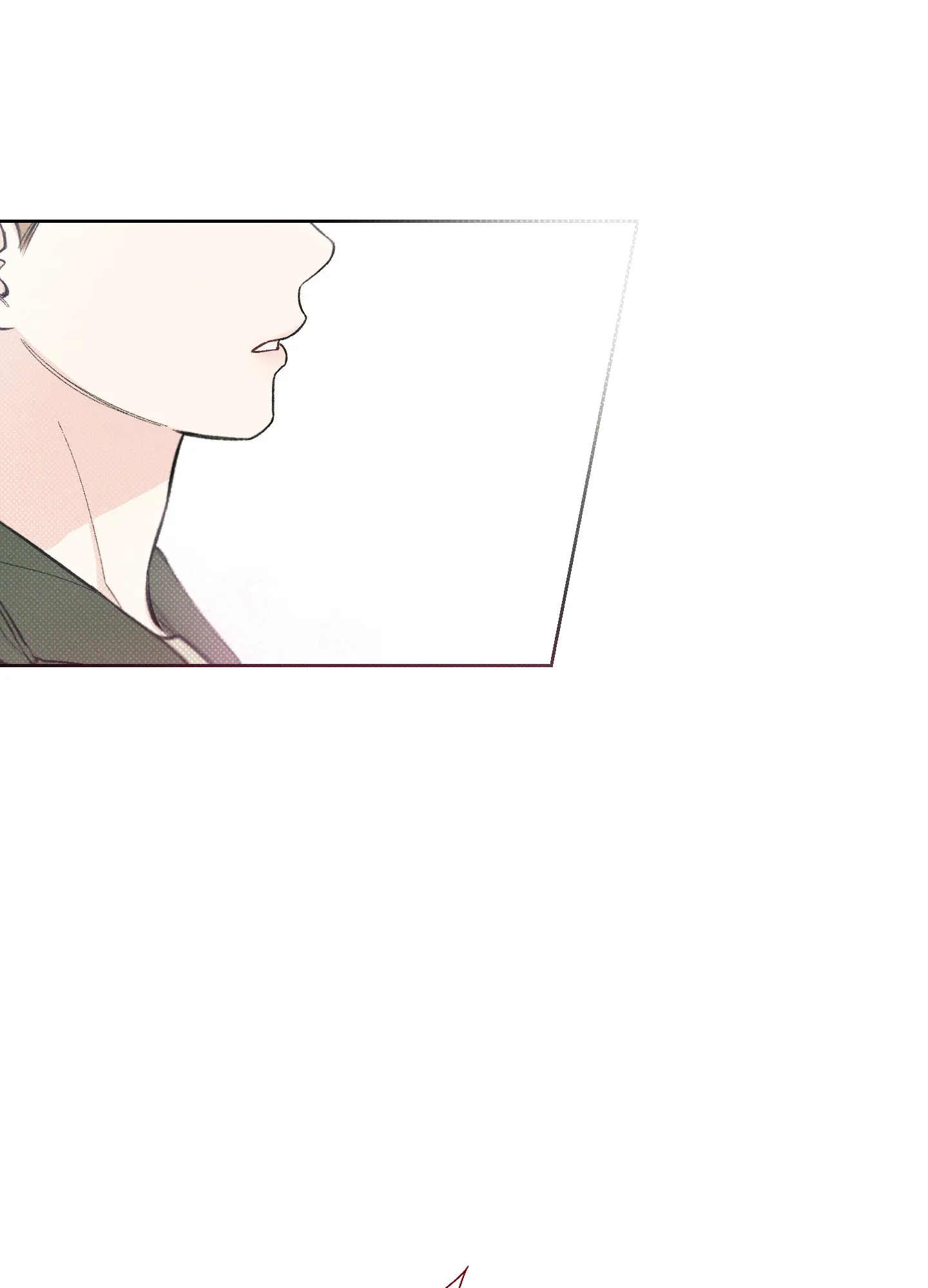 《十二月》第14话 第35页
